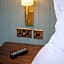 Ardencaple Hotel by Greene King Inns