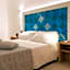 Splendid Hotel Taormina