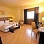 Liberte Hotel