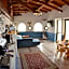 Residence Villa Miky