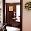 Rosebridge House Bed & Breakfast