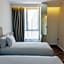 DIAGONAL HOTEL