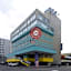 Tabist Hotel Tetora Hakodate Station