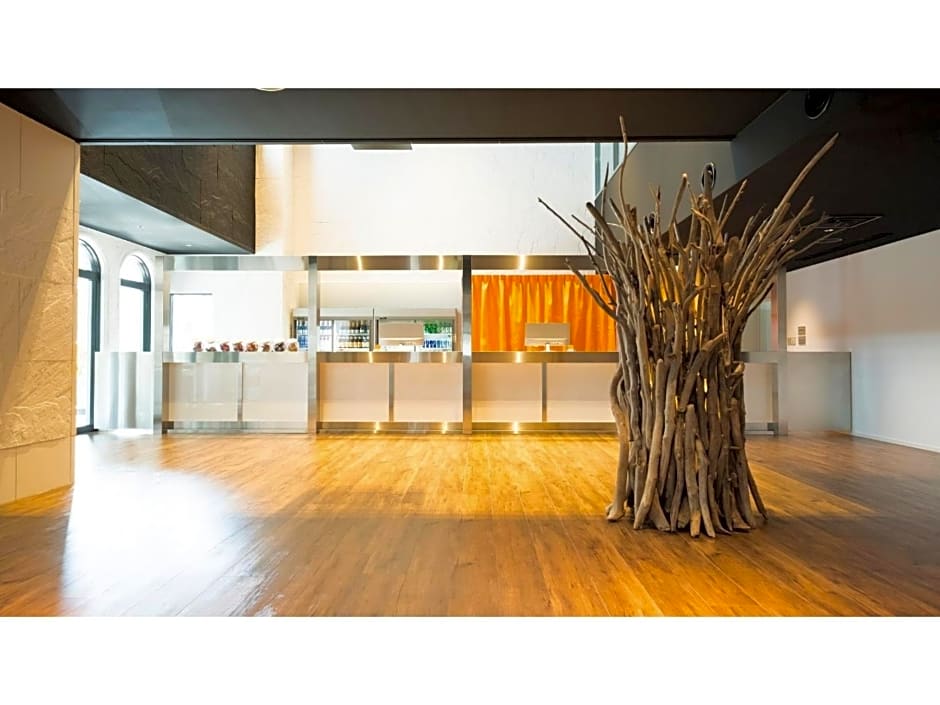 FUJISAWA HOTEL EN - Vacation STAY 63521v