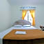Hotel Kayu Manis