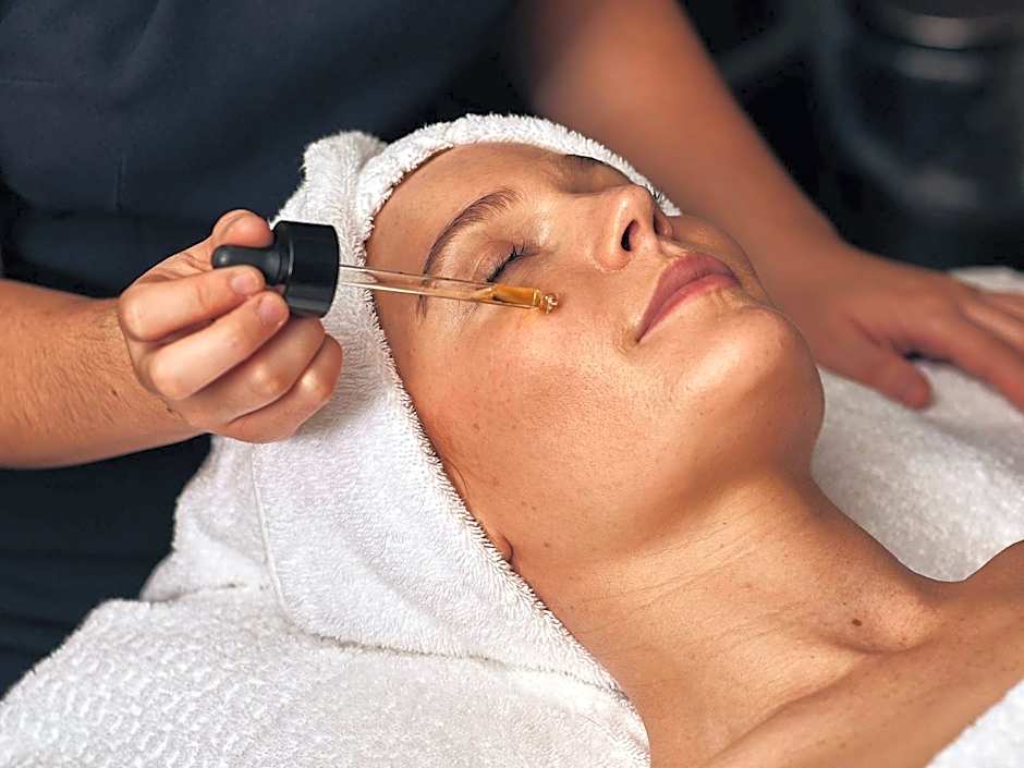 Sofitel London St James