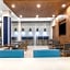 Holiday Inn Express & Suites - Nephi By IHG