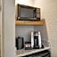 Hilton Garden Inn Oshkosh