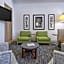 Holiday Inn Express Eugene-Springfield By IHG