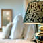 Tinwood Estate Vineyard Lodges