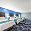 Baymont Inn & Suites Houston Hobby Airport