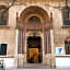 West Side YMCA