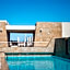 Santana Hotel & SPA