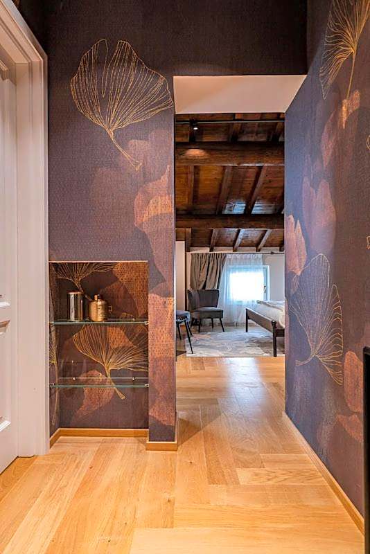 Relais Villa dei Gelsi & Spa