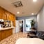 Hotel Cristoforo Colombo