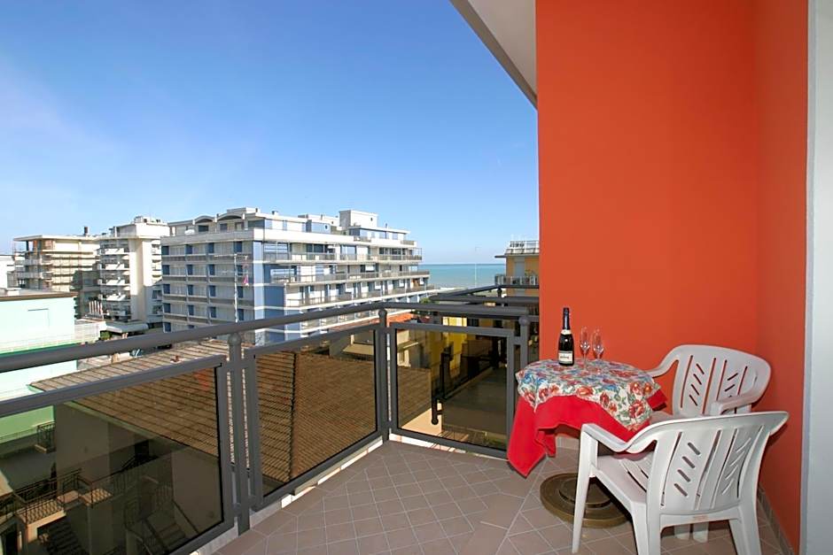 Hotel Torino