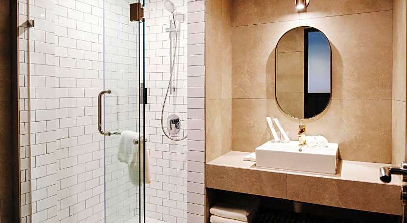 Monocolo Boutique Hotel