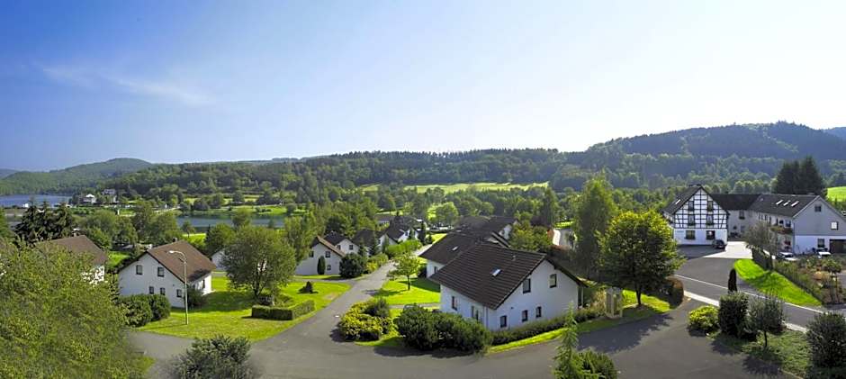 Ferienpark Rursee