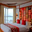 The Royal Paradise Hotel & Spa