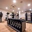 Bois d'Arlon Hotel & SPA