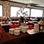 Kingston Hotel 9 - Jonker Street Malacca