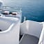 Ikastikies Suites