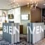 ibis Styles Antony Paris Sud
