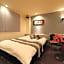 Hotel La Siesta Adult Only 京都沓掛