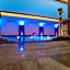 Park Hotel Bellavista