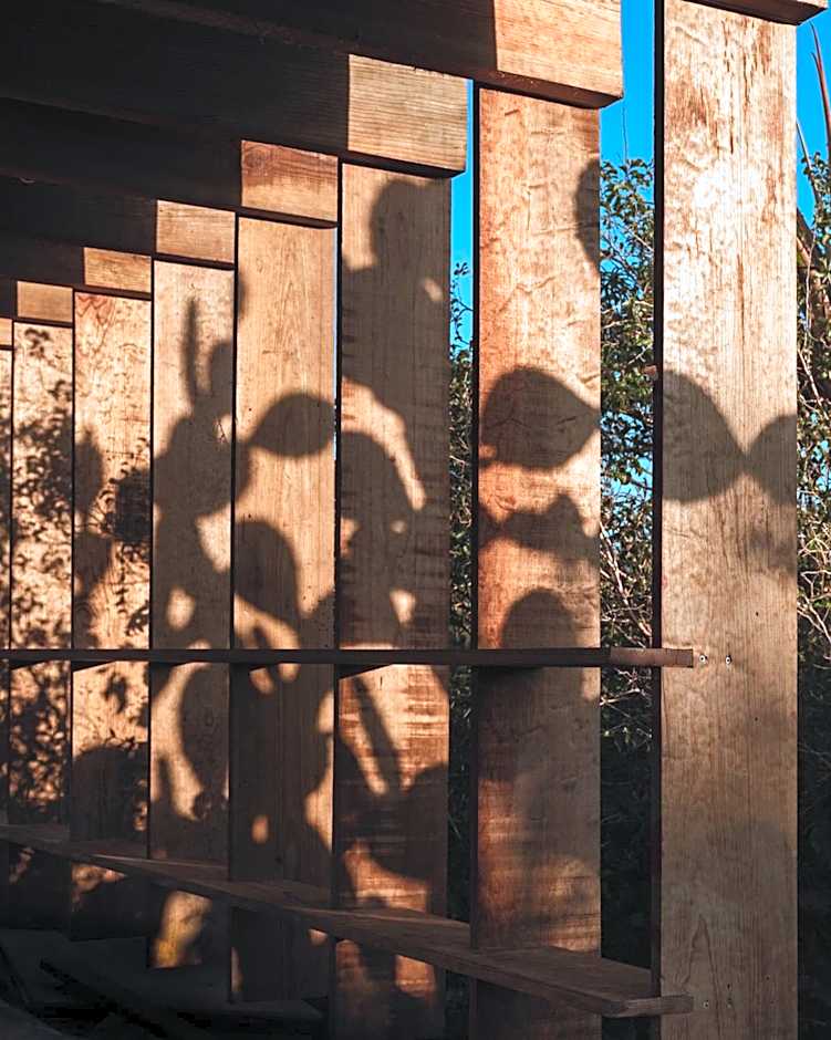 Terrestre, a Member of Design Hotels