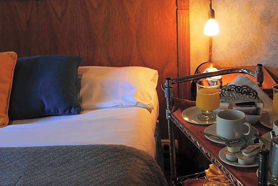 Altezza Apart Suites