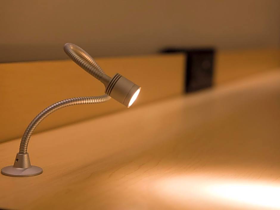 City Express by Marriott Oaxaca