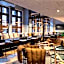 Scandic Helsinki Hub