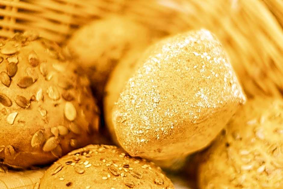 Boutique Hotel Angerer