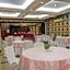 Alpina Hotels & Suites