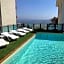 Hotel Mirage