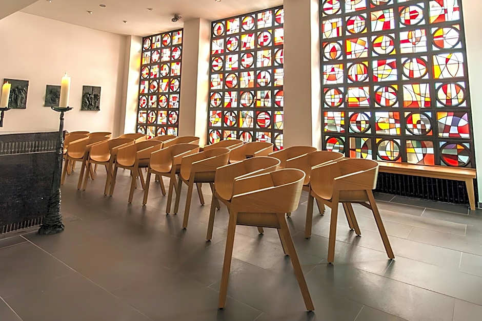 Townhouse Düsseldorf