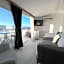 Tepe Hotel