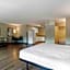 Extended Stay America Suites - Washington, D.C. - Centreville - Manassas