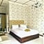 Family Hotel Gradia 1