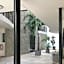 Sole Suites
