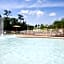 The Barefoot Suites