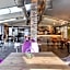 Hotel Galija