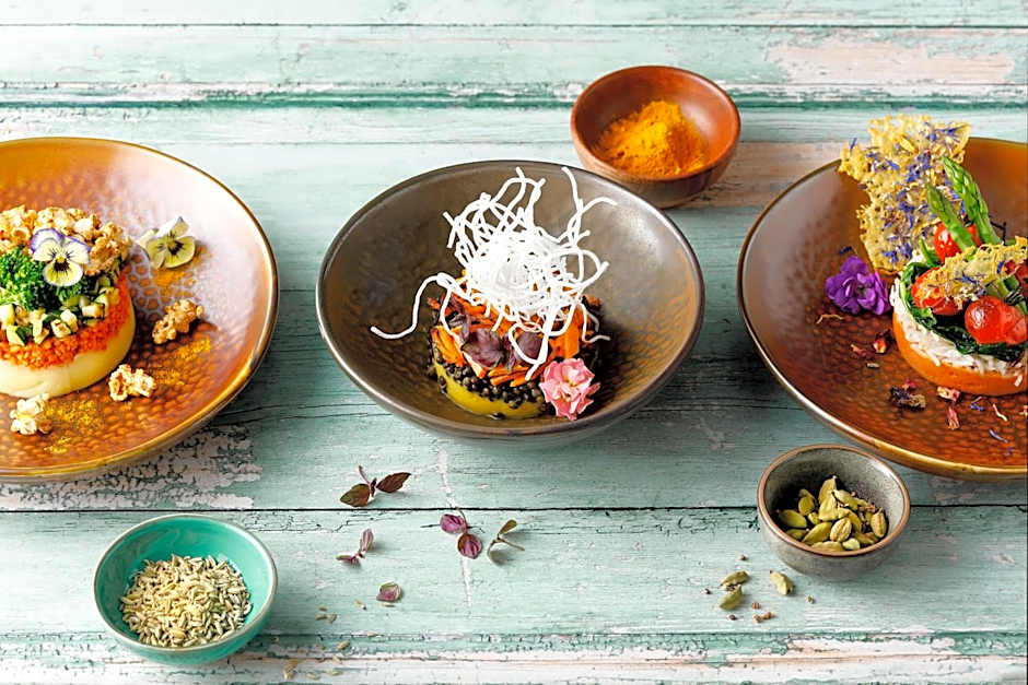 ROBINSON APULIA - All Inclusive