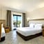 Eden Roc Hotel & Spa by Brava Hoteles