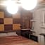 Expo Home Stay
