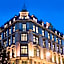 Hotel Victoria