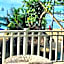 Thaproban Beach House