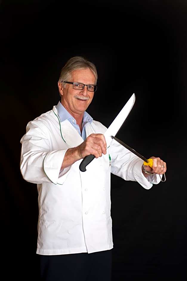 Hotel & Spezialitätenrestaurant zur Linde