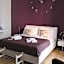 B&B Fusorario